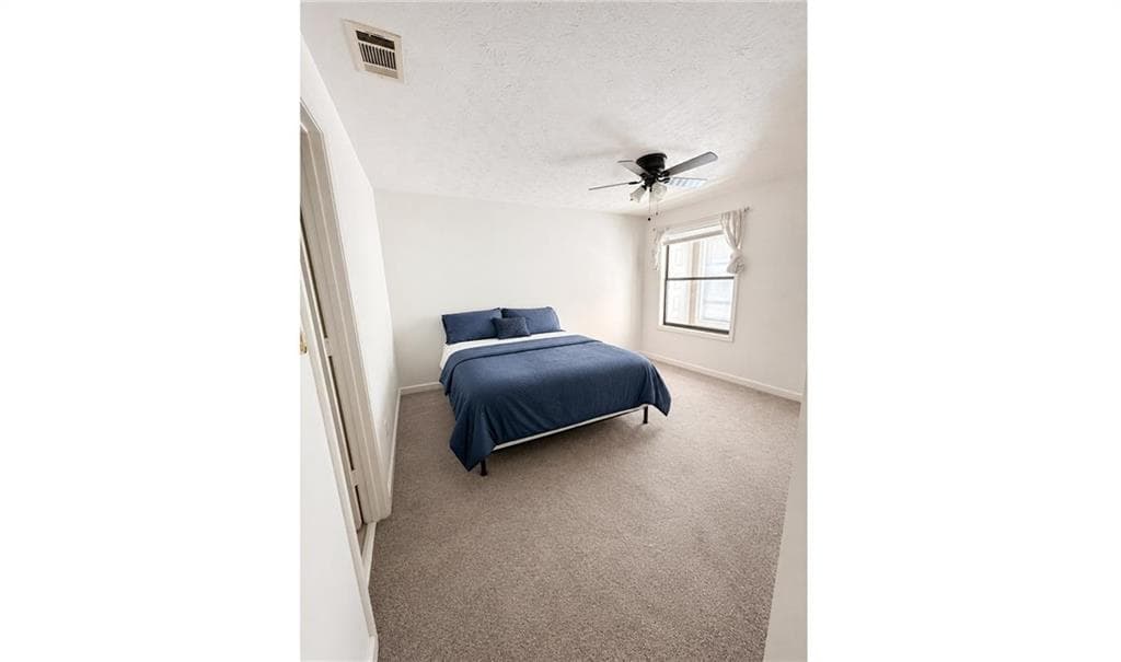 2 bedroom, 2 bathroom, 1,170 sq ft condominium for sale at 1388 Branch Drive, Tucker, GA 30084 — photo 7