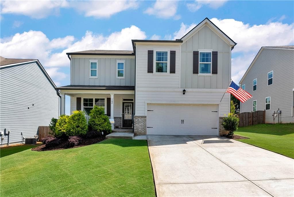 102 Etowah Parkway