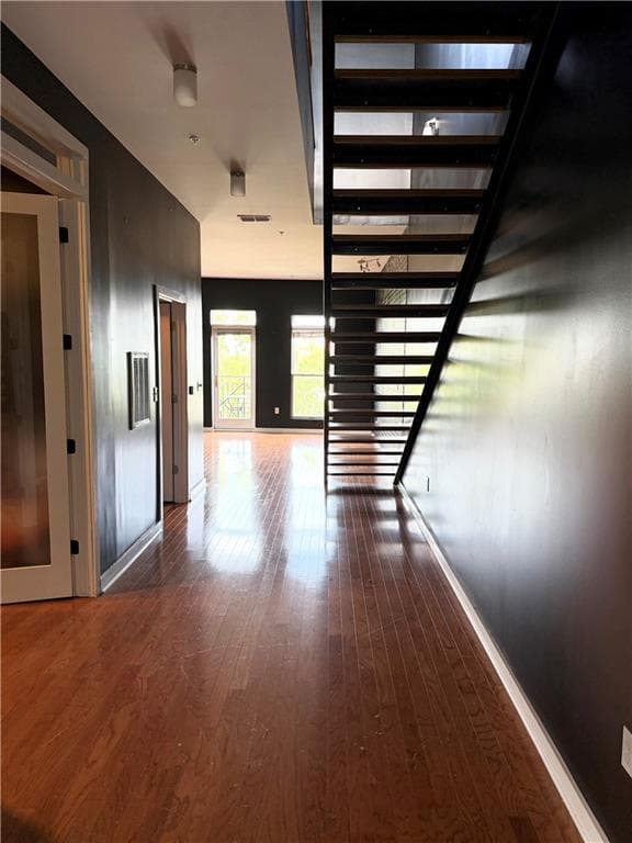 2 bedroom, 2 bathroom, 1,214 sq ft condominium for rent at 333 Nelson Street 405, Atlanta, GA 30313 for $2,595 a month — photo 2