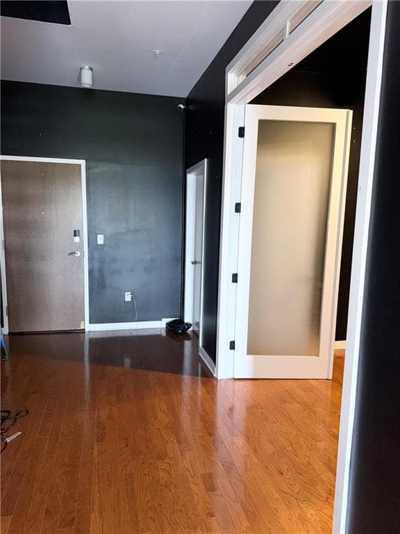 2 bedroom, 2 bathroom, 1,214 sq ft condominium for rent at 333 Nelson Street 405, Atlanta, GA 30313 for $2,595 a month — photo 3