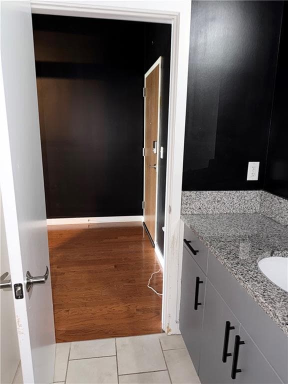 2 bedroom, 2 bathroom, 1,214 sq ft condominium for rent at 333 Nelson Street 405, Atlanta, GA 30313 for $2,595 a month — photo 4