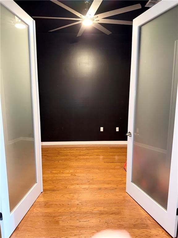 2 bedroom, 2 bathroom, 1,214 sq ft condominium for rent at 333 Nelson Street 405, Atlanta, GA 30313 for $2,595 a month — photo 5