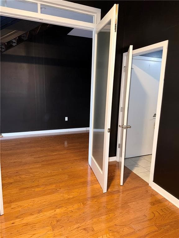 2 bedroom, 2 bathroom, 1,214 sq ft condominium for rent at 333 Nelson Street 405, Atlanta, GA 30313 for $2,595 a month — photo 6