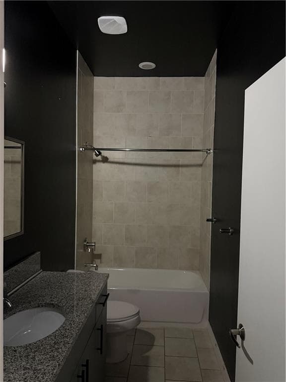 2 bedroom, 2 bathroom, 1,214 sq ft condominium for rent at 333 Nelson Street 405, Atlanta, GA 30313 for $2,595 a month — photo 7