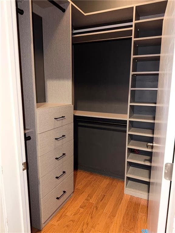 2 bedroom, 2 bathroom, 1,214 sq ft condominium for rent at 333 Nelson Street 405, Atlanta, GA 30313 for $2,595 a month — photo 8