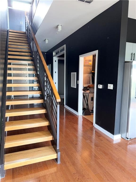 2 bedroom, 2 bathroom, 1,214 sq ft condominium for rent at 333 Nelson Street 405, Atlanta, GA 30313 for $2,595 a month — photo 9