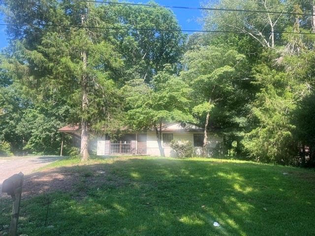 411 Karen Drive