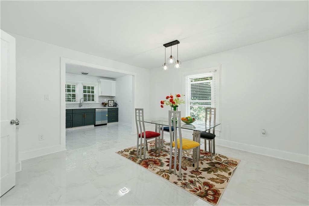 3 bedroom, 3 bathroom, 1,444 sq ft single family residence for sale at 181 Barfield Avenue, Atlanta, GA 30310 — photo 7
