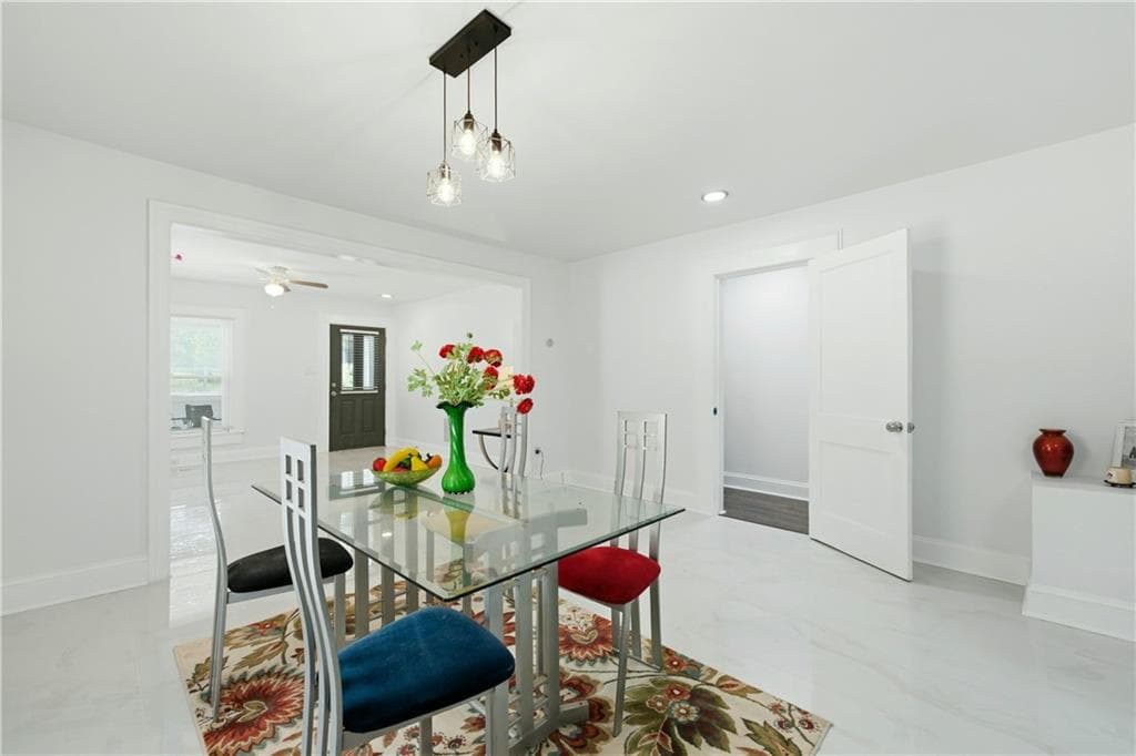 3 bedroom, 3 bathroom, 1,444 sq ft single family residence for sale at 181 Barfield Avenue, Atlanta, GA 30310 — photo 8