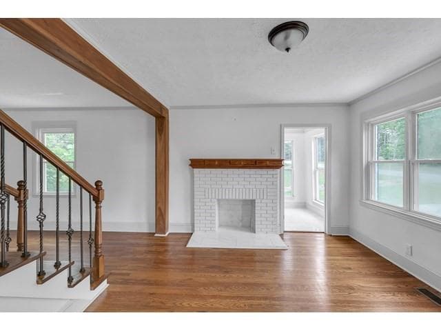 3 bedroom, 2 bathroom, 1,840 sq ft single family residence for sale at 3746 Myrtle Street, Atlanta, GA 30337 — photo 4