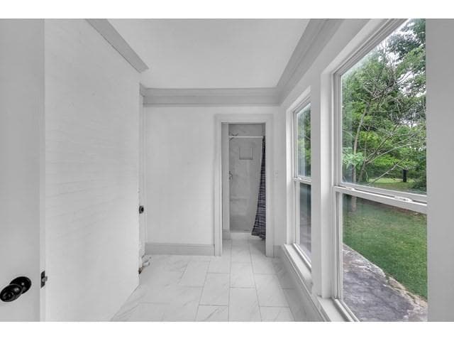 3 bedroom, 2 bathroom, 1,840 sq ft single family residence for sale at 3746 Myrtle Street, Atlanta, GA 30337 — photo 5