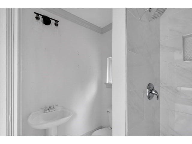 3 bedroom, 2 bathroom, 1,840 sq ft single family residence for sale at 3746 Myrtle Street, Atlanta, GA 30337 — photo 6