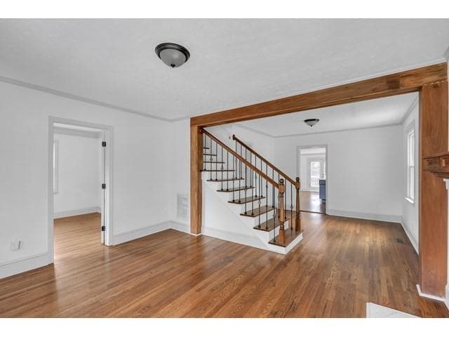 3 bedroom, 2 bathroom, 1,840 sq ft single family residence for sale at 3746 Myrtle Street, Atlanta, GA 30337 — photo 7