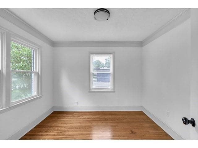 3 bedroom, 2 bathroom, 1,840 sq ft single family residence for sale at 3746 Myrtle Street, Atlanta, GA 30337 — photo 9