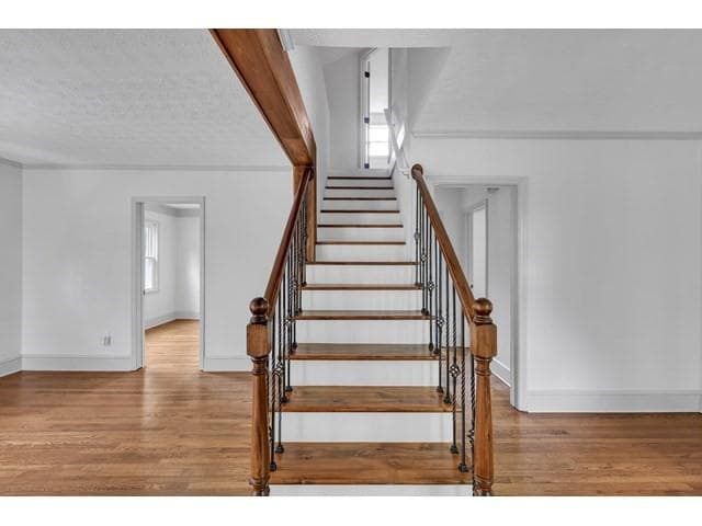 3 bedroom, 2 bathroom, 1,840 sq ft single family residence for sale at 3746 Myrtle Street, Atlanta, GA 30337 — photo 10
