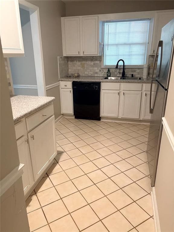 2 bedroom, 2 bathroom, 1,000 sq ft apartment for rent at 212 W Highland Avenue, Monroe, GA 30655 for $1,300 a month — photo 3