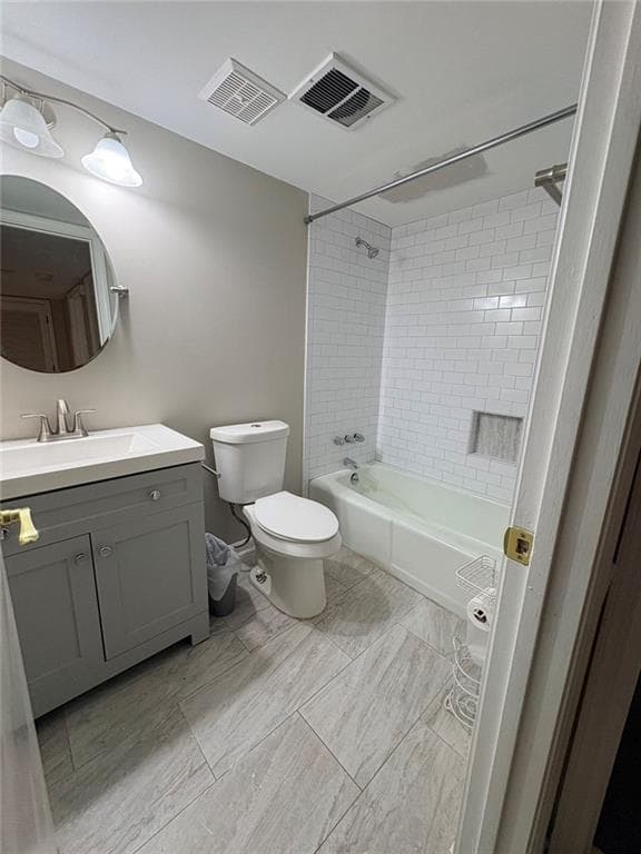 2 bedroom, 2 bathroom, 1,000 sq ft apartment for rent at 212 W Highland Avenue, Monroe, GA 30655 for $1,300 a month — photo 4