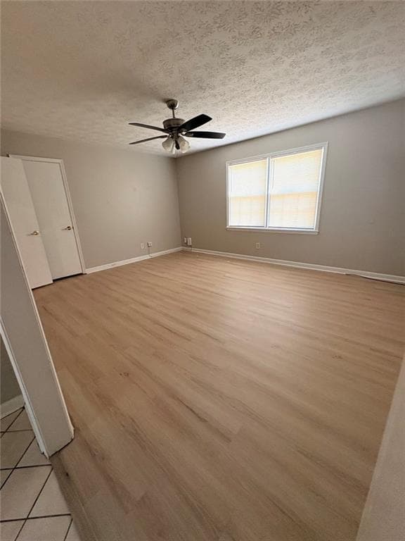 2 bedroom, 2 bathroom, 1,000 sq ft apartment for rent at 212 W Highland Avenue, Monroe, GA 30655 for $1,300 a month — photo 5