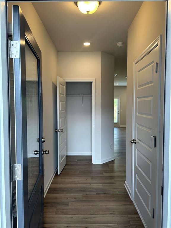 3 bedroom, 3 bathroom townhouse for rent at 1016 Stiles Circle, Cartersville, GA 30120 for $1,975 a month — photo 2