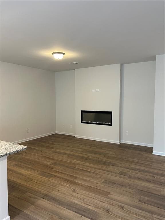 3 bedroom, 3 bathroom townhouse for rent at 1016 Stiles Circle, Cartersville, GA 30120 for $1,975 a month — photo 3