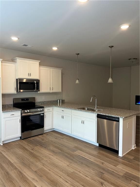 3 bedroom, 3 bathroom townhouse for rent at 1016 Stiles Circle, Cartersville, GA 30120 for $1,975 a month — photo 5