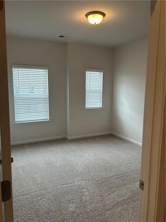 3 bedroom, 3 bathroom townhouse for rent at 1016 Stiles Circle, Cartersville, GA 30120 for $1,975 a month — photo 10