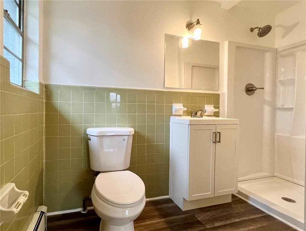 duplex for sale at 309 Ross Street, Rome, GA 30161 — photo 5