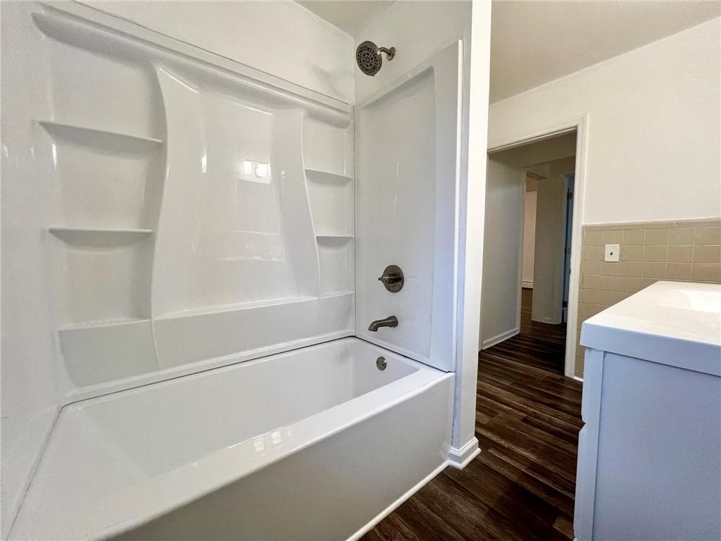 duplex for sale at 309 Ross Street, Rome, GA 30161 — photo 8