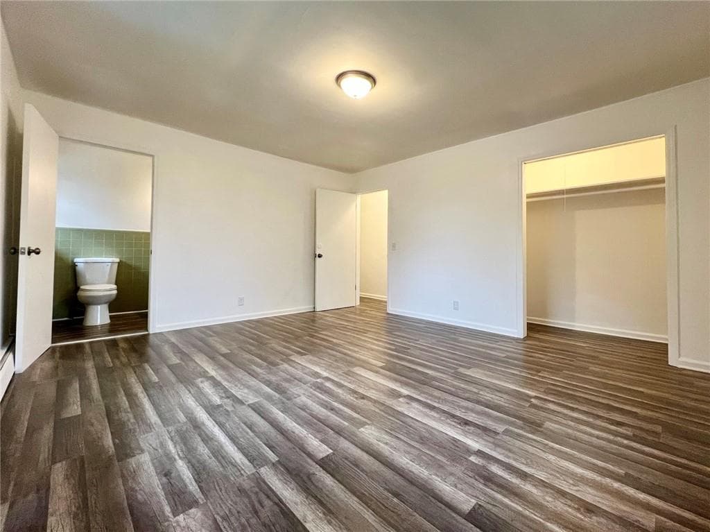 duplex for sale at 309 Ross Street, Rome, GA 30161 — photo 3