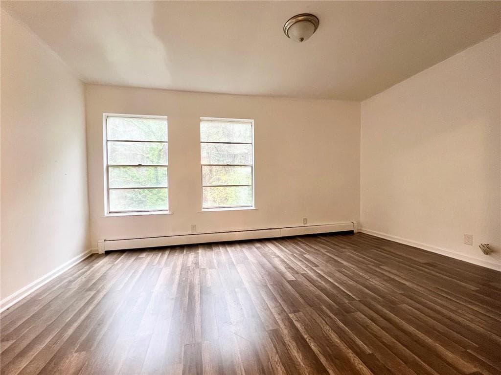 duplex for sale at 309 Ross Street, Rome, GA 30161 — photo 7