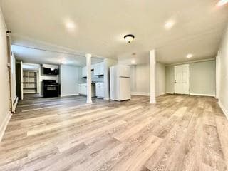 duplex for sale at 309 Ross Street, Rome, GA 30161 — photo 10
