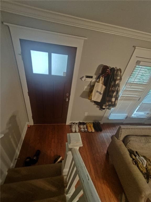 2 bedroom, 3 bathroom, 1,168 sq ft condominium for sale at 660 Barnett Shoals Road 220, Athens, GA 30605 — photo 4