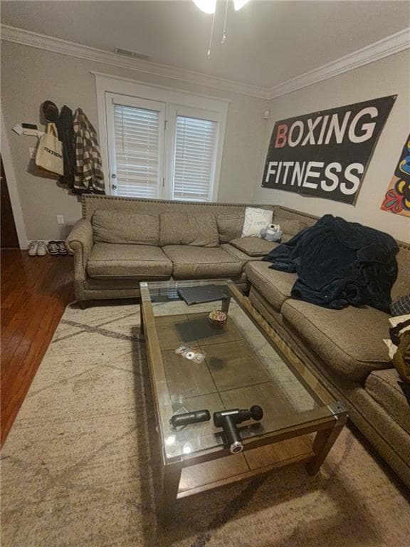 2 bedroom, 3 bathroom, 1,168 sq ft condominium for sale at 660 Barnett Shoals Road 220, Athens, GA 30605 — photo 5