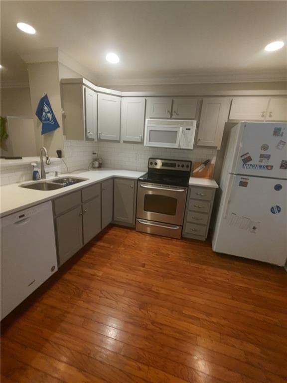 2 bedroom, 3 bathroom, 1,168 sq ft condominium for sale at 660 Barnett Shoals Road 220, Athens, GA 30605 — photo 7