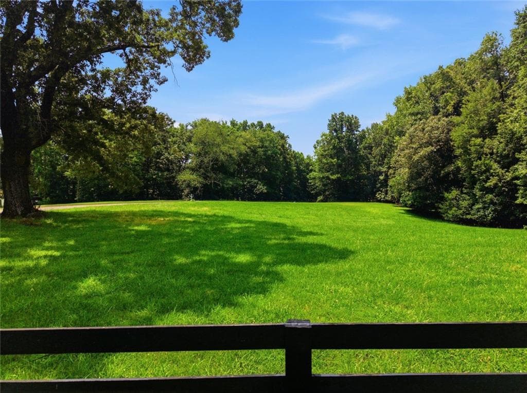 unimproved land for sale at 140 Sherwood Lane, Canton, GA 30115 — photo 1 of 29