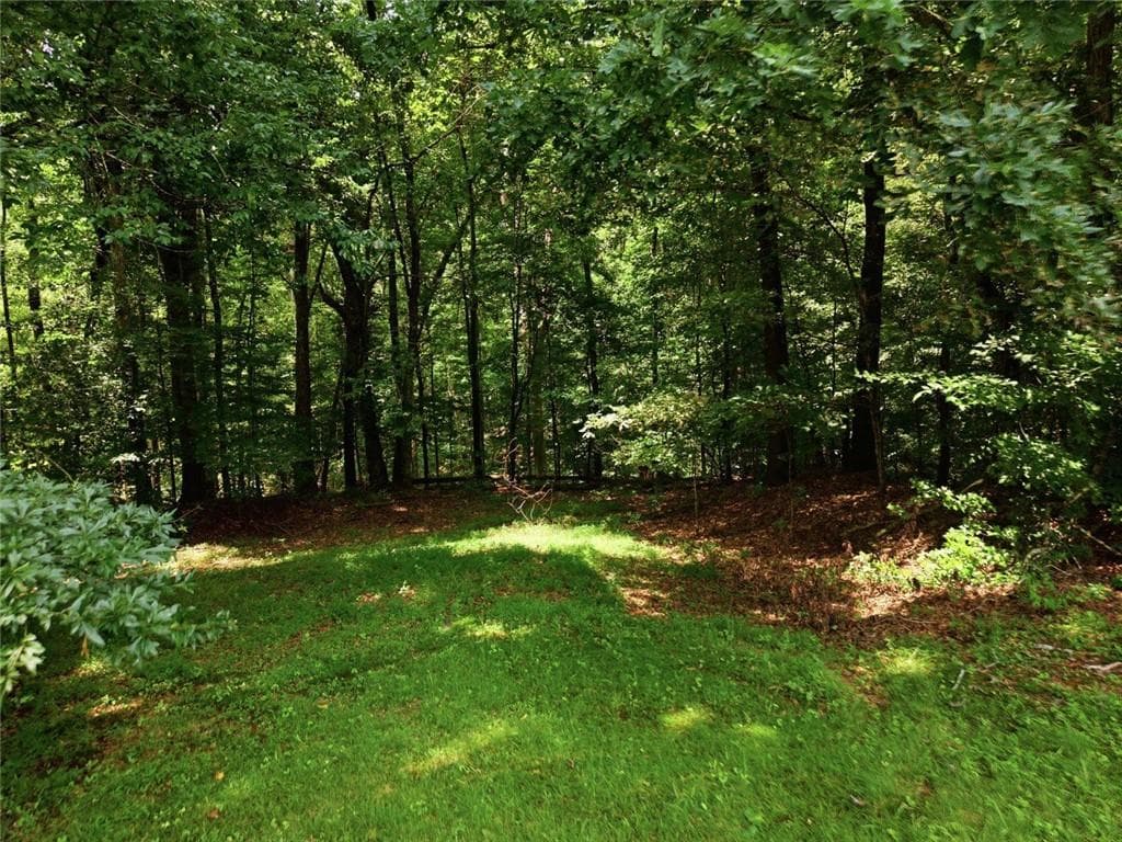 unimproved land for sale at 140 Sherwood Lane, Canton, GA 30115 — photo 1 of 15