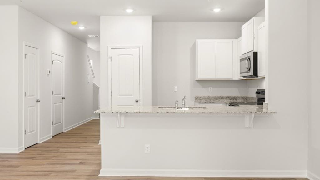 3 bedroom, 3 bathroom, 1,508 sq ft townhouse for sale at 2026 Roseleigh Drive, Douglasville, GA 30134 — photo 6