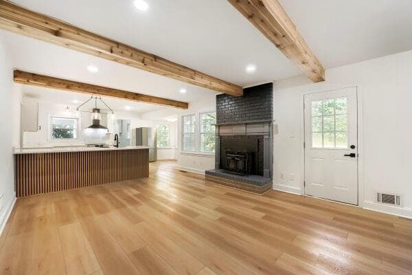 5 bedroom, 3 bathroom single family residence for sale at 5317 Kings Highway, Douglasville, GA 30135 — photo 7