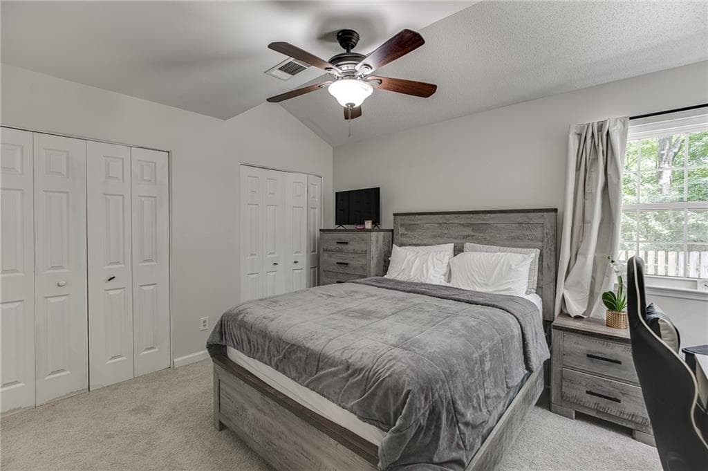3 bedroom, 3 bathroom, 1,640 sq ft single family residence for sale at 5100 Park Circle, Austell, GA 30106 — photo 7
