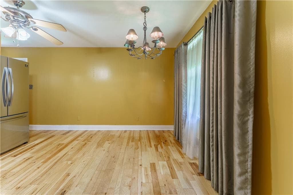 4 bedroom, 2 bathroom, 2,000 sq ft single family residence for sale at 1979 Thomasville Drive, Atlanta, GA 30315 — photo 9