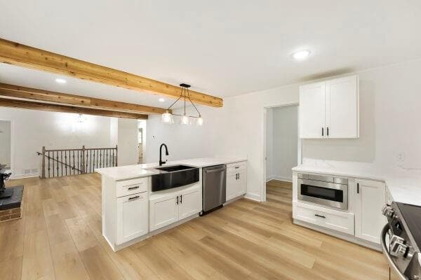 5 bedroom, 3 bathroom single family residence for sale at 5317 Kings Highway, Douglasville, GA 30135 — photo 5