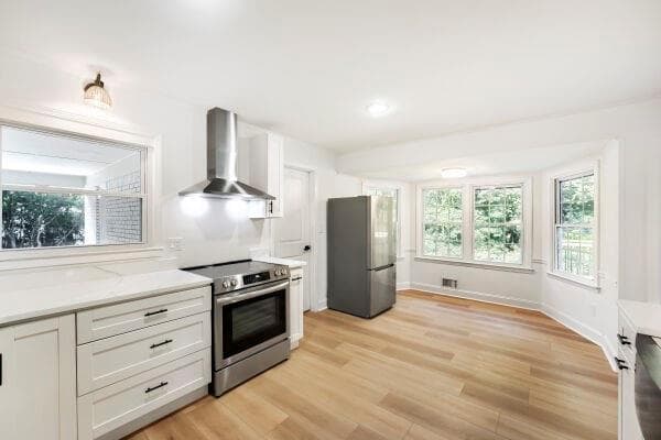 5 bedroom, 3 bathroom single family residence for sale at 5317 Kings Highway, Douglasville, GA 30135 — photo 8