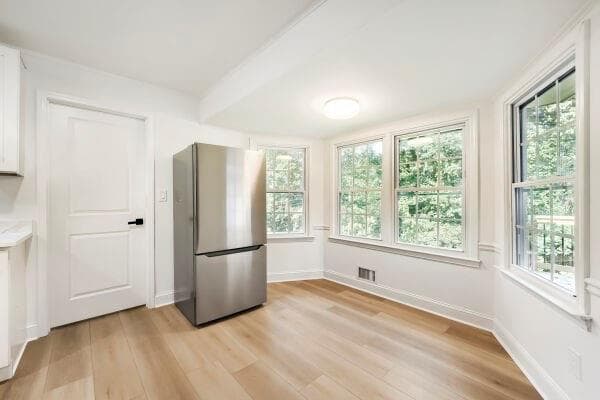 5 bedroom, 3 bathroom single family residence for sale at 5317 Kings Highway, Douglasville, GA 30135 — photo 9