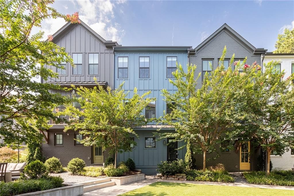 132 Pacer Place