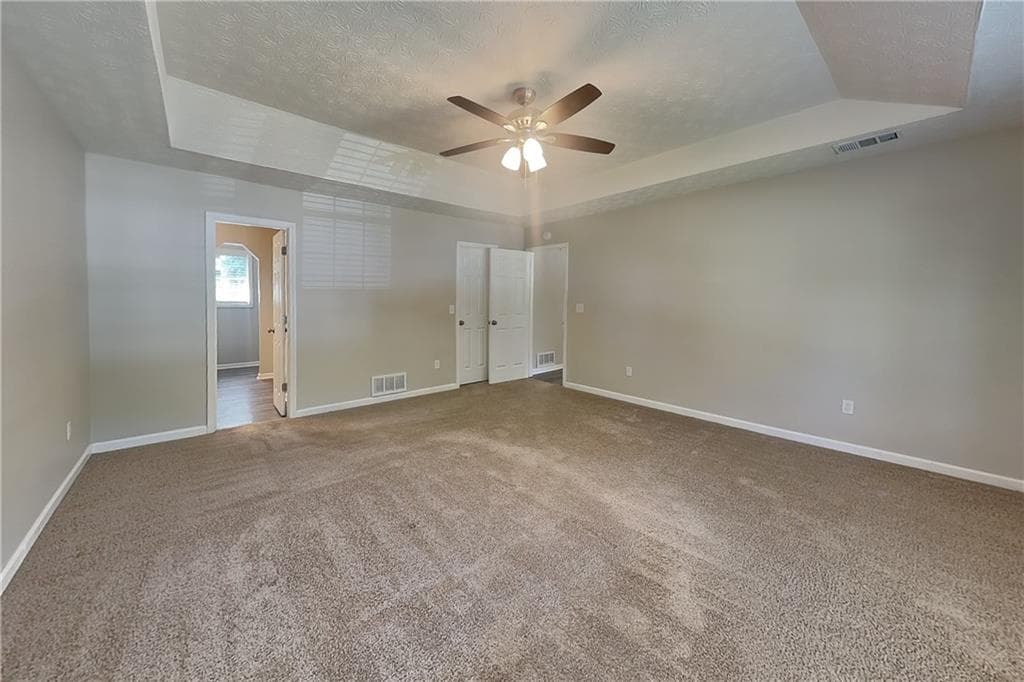 3 bedroom, 2 bathroom, 1,595 sq ft single family residence for rent at 1395 Chalet Circle, Lawrenceville, GA 30043 for $2,195 a month — photo 5