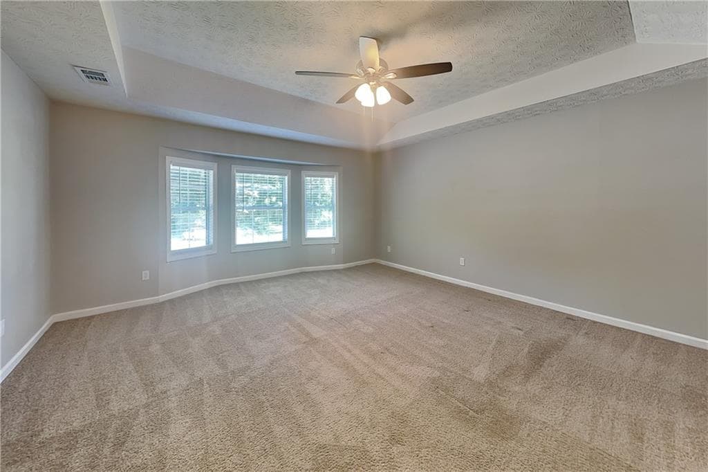 3 bedroom, 2 bathroom, 1,595 sq ft single family residence for rent at 1395 Chalet Circle, Lawrenceville, GA 30043 for $2,195 a month — photo 6