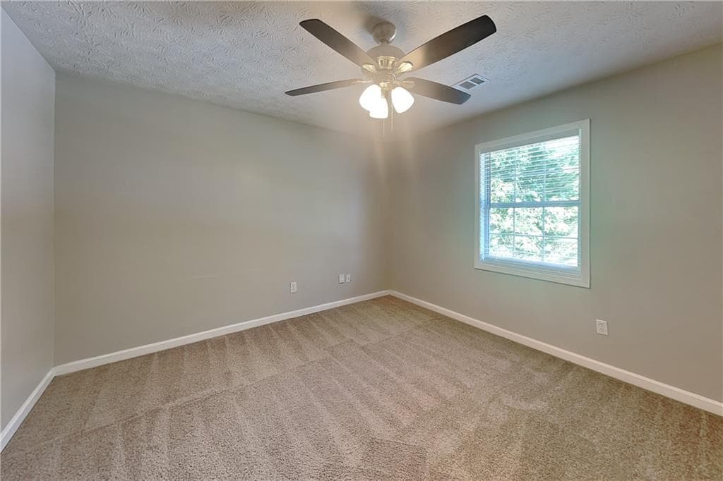 3 bedroom, 2 bathroom, 1,595 sq ft single family residence for rent at 1395 Chalet Circle, Lawrenceville, GA 30043 for $2,195 a month — photo 9