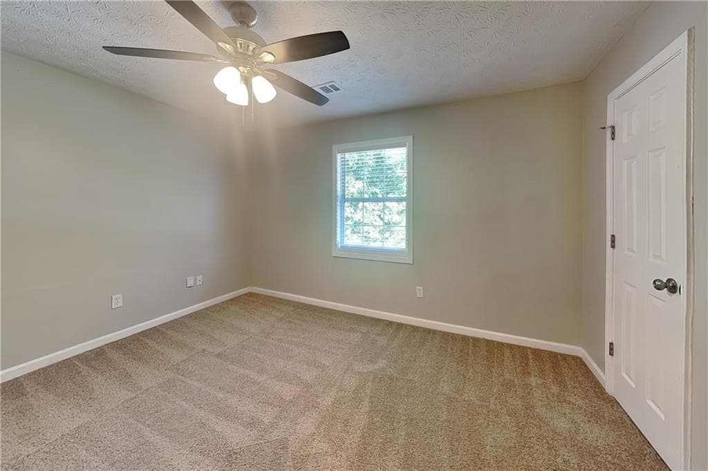 3 bedroom, 2 bathroom, 1,595 sq ft single family residence for rent at 1395 Chalet Circle, Lawrenceville, GA 30043 for $2,195 a month — photo 10