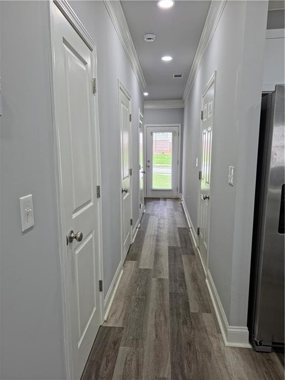 3 bedroom, 3 bathroom townhouse for rent at 430 Village Creek Drive B, Atlanta, GA 30354 for $2,500 a month — photo 6