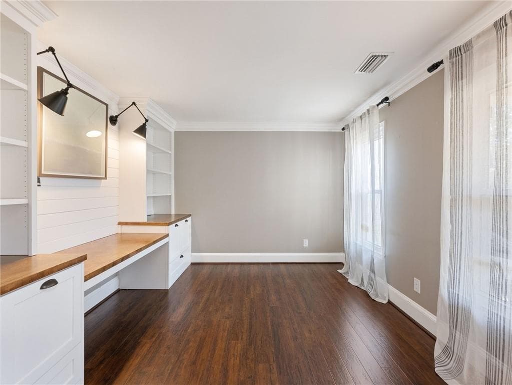 4 bedroom, 3 bathroom, 3,819 sq ft single family residence for rent at 3965 Hamilton View Way, Dacula, GA 30019 for $4,500 a month — photo 6